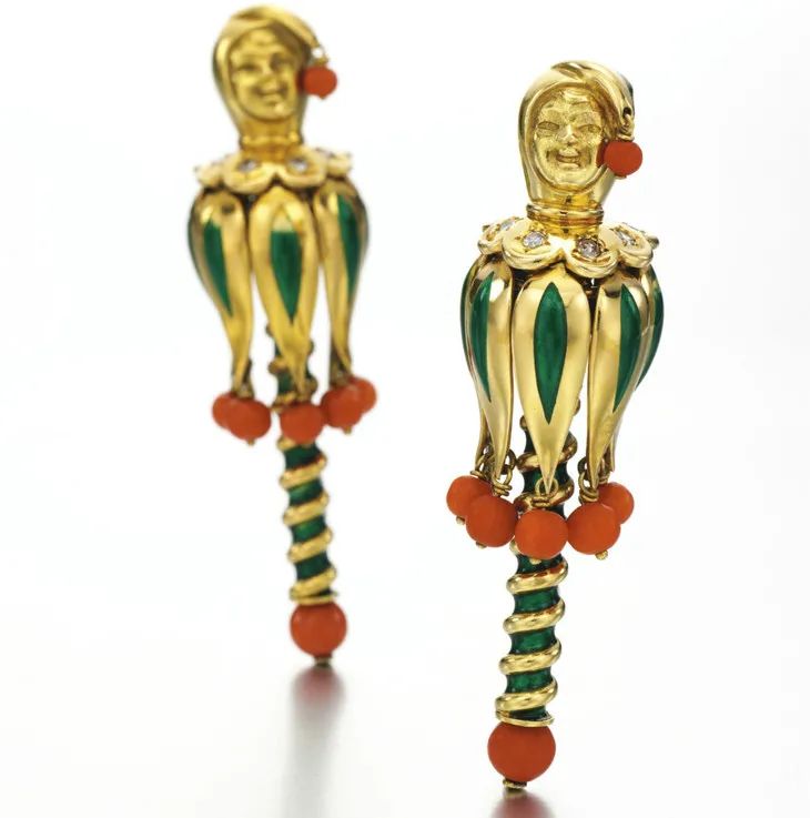 世界第一的珠宝,全球十大珠宝之首