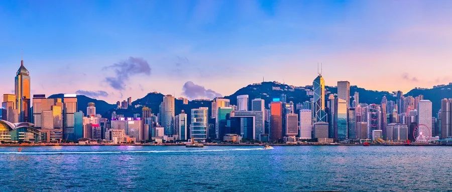 香港经典值得你珍藏,谁是你心中的华语专辑