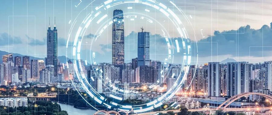 香港经典值得你珍藏,谁是你心中的华语专辑