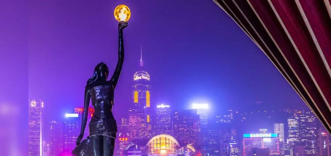 香港经典值得你珍藏,谁是你心中的华语专辑