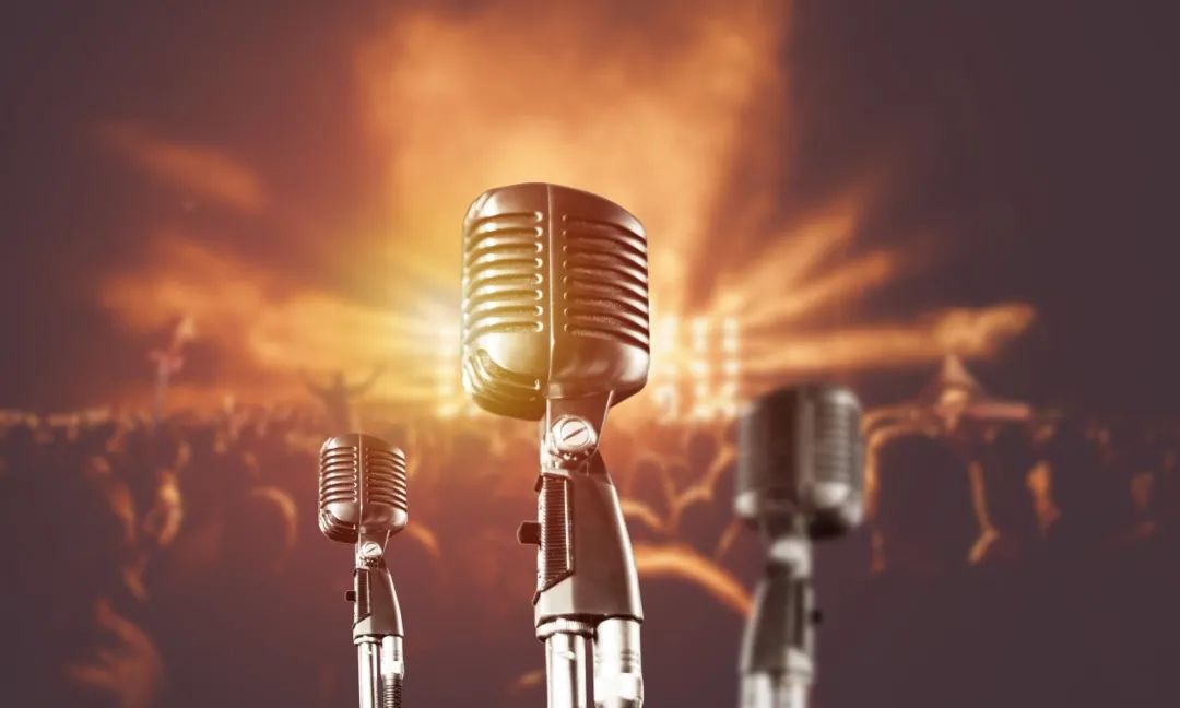 香港经典值得你珍藏,谁是你心中的华语专辑