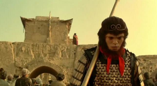 香港经典值得你珍藏,谁是你心中的华语专辑