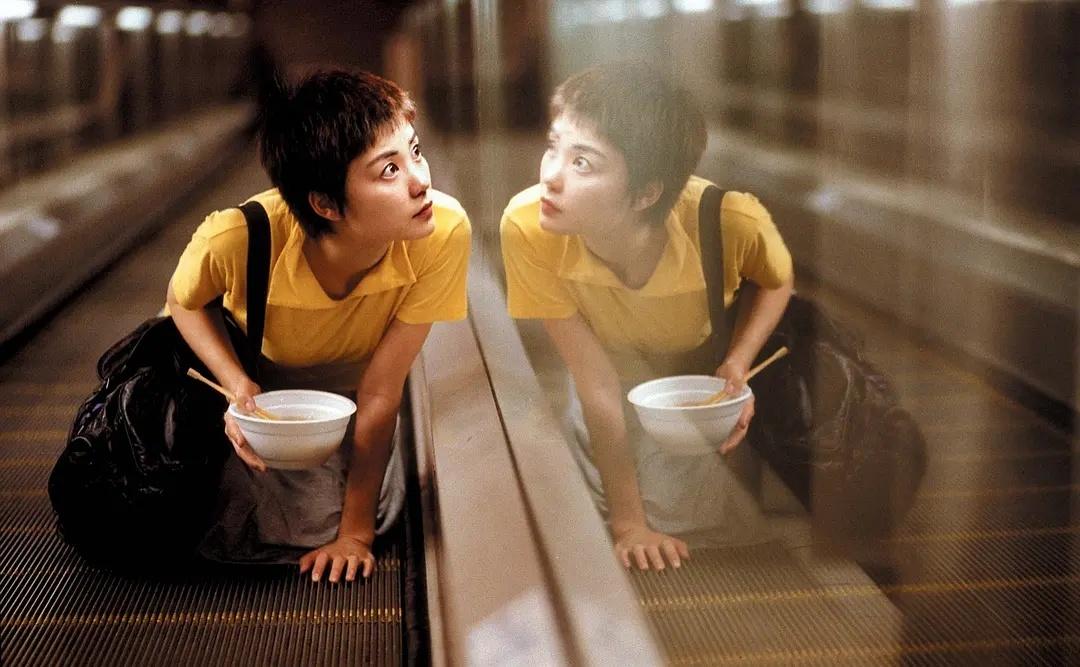 香港经典值得你珍藏,谁是你心中的华语专辑