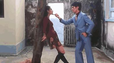 香港经典值得你珍藏,谁是你心中的华语专辑