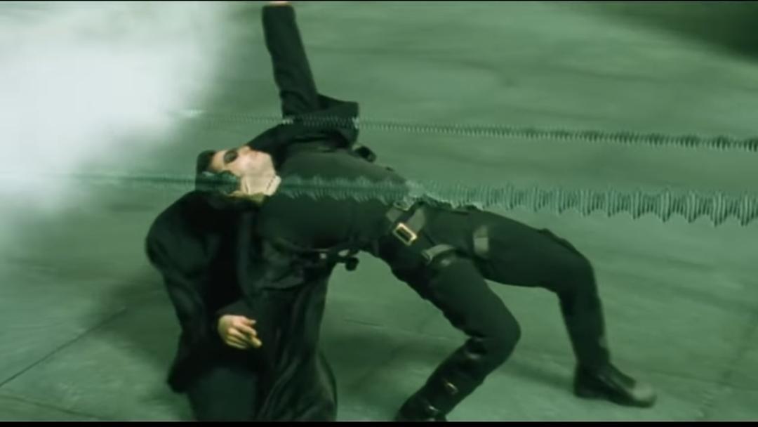 半边人完整电影,半边人电影全集