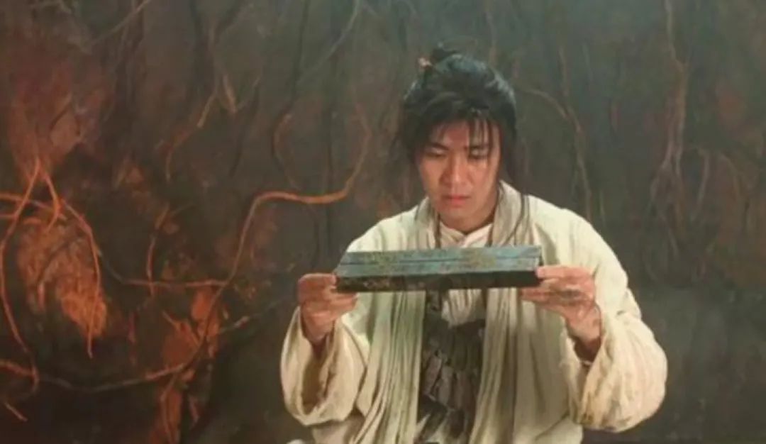 半边人完整电影,半边人电影全集