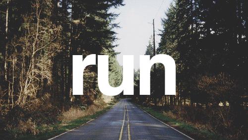 越夜越嗨丨顶级夜跑景区，给你成本最低的人鱼线！