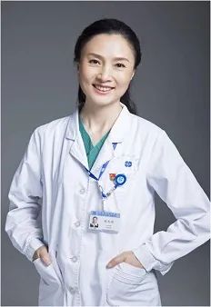 名医齐聚,专家云集来坐诊