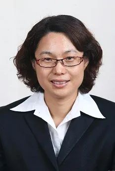 名医齐聚,专家云集来坐诊