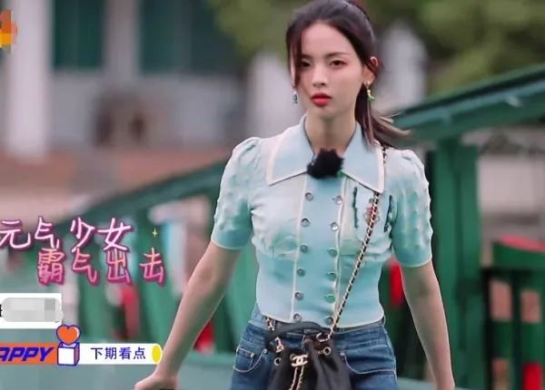 周末综艺看点｜|浙江卫视《百度好奇夜》直播，湖南卫视推新综带货国货