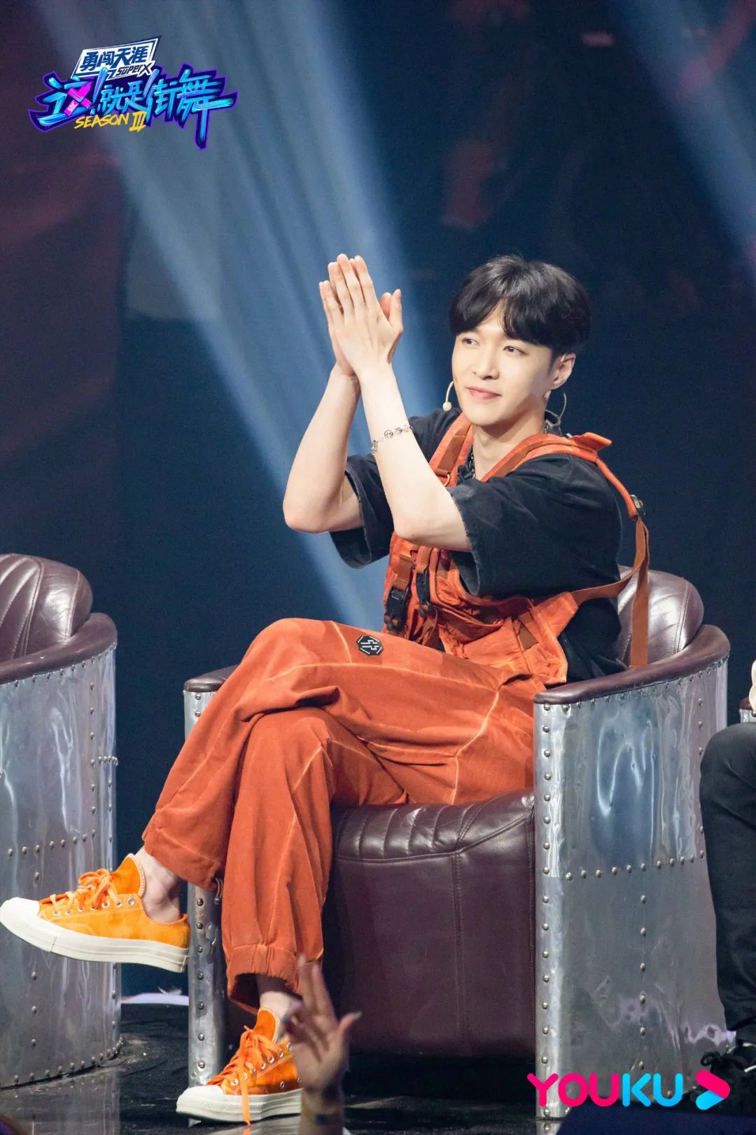 周末综艺看点｜|浙江卫视《百度好奇夜》直播，湖南卫视推新综带货国货