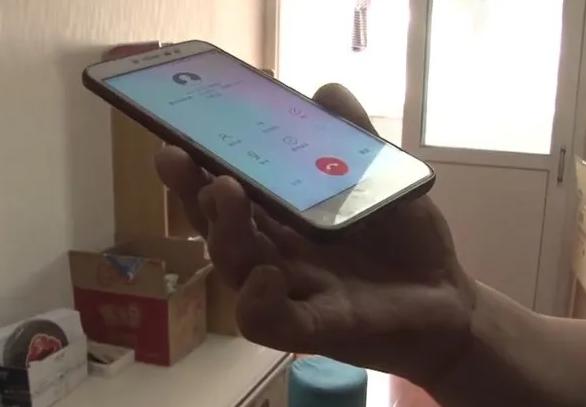 驿站发快递怎么样,驿站发快递流程