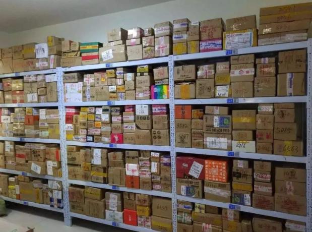 驿站发快递怎么样,驿站发快递流程