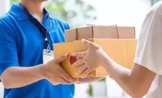 驿站发快递怎么样,驿站发快递流程