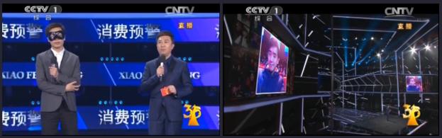 国家网络安全宣传周保护个人信息,网络安全宣传周怎么保护自己