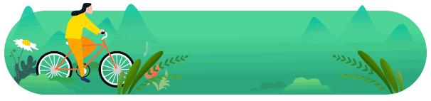 小学生疫情主题运动会开幕表演,韩庄镇中心小学趣味运动会