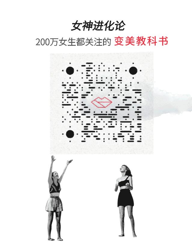 我才二十多岁怎么就浑身是病,30岁女性怎么会卵巢早衰呢