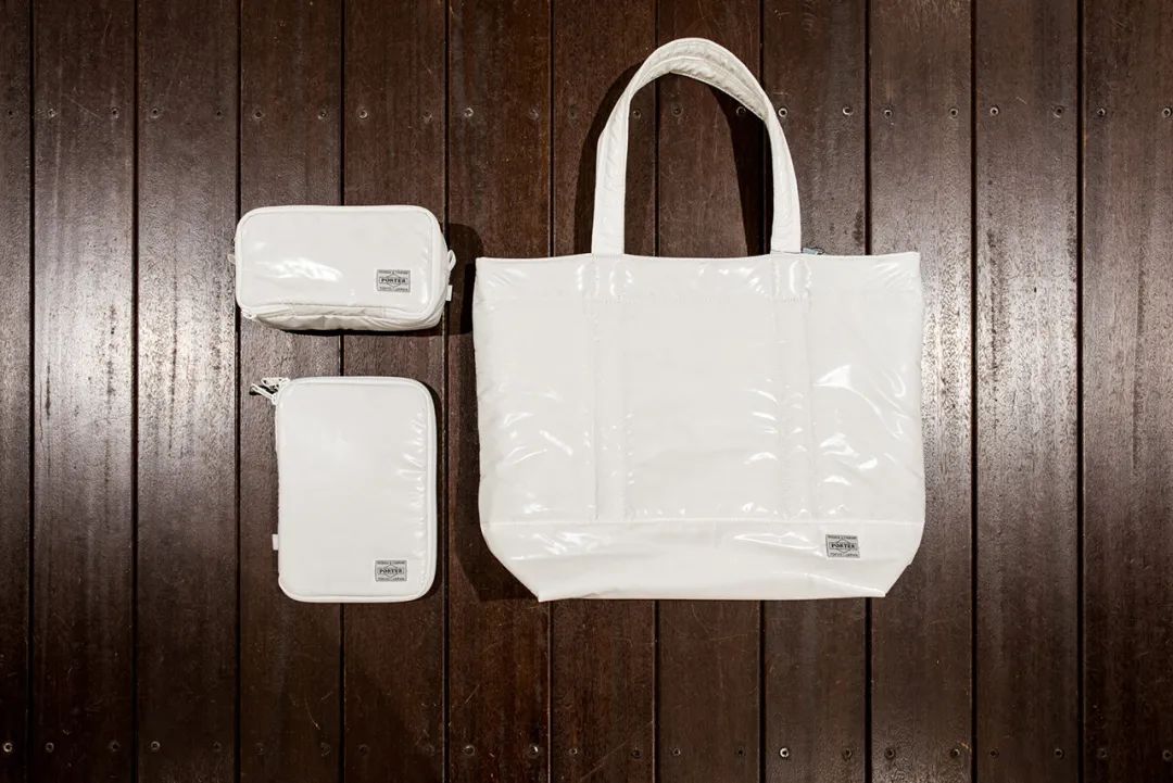 藤原浩开什么便利店,藤原浩的脑洞开到北京了便利店