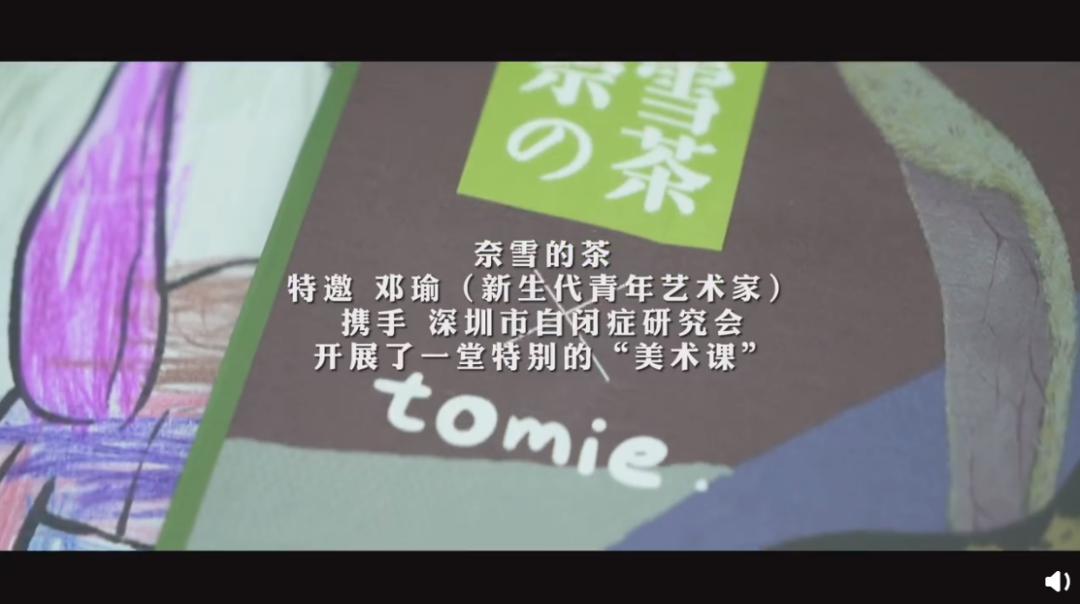 颜值经济时代来临,颜值经济的时代