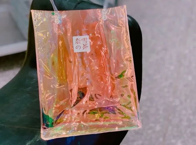 颜值经济时代来临,颜值经济的时代