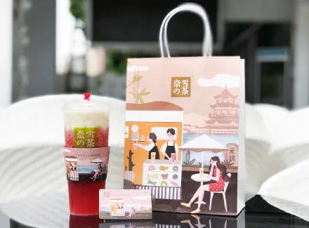 颜值经济时代来临,颜值经济的时代