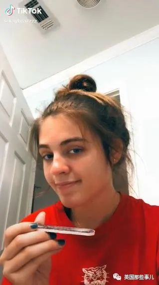 外网年轻人流行用指甲锉磨牙正畸，把正经牙医都急坏了