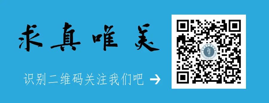 急救知识公益讲座,连云港急救知识培训哪里学