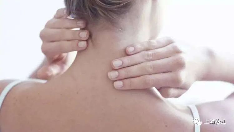 好的颈椎治疗枕头,神经根型颈椎病适合枕哪种枕头