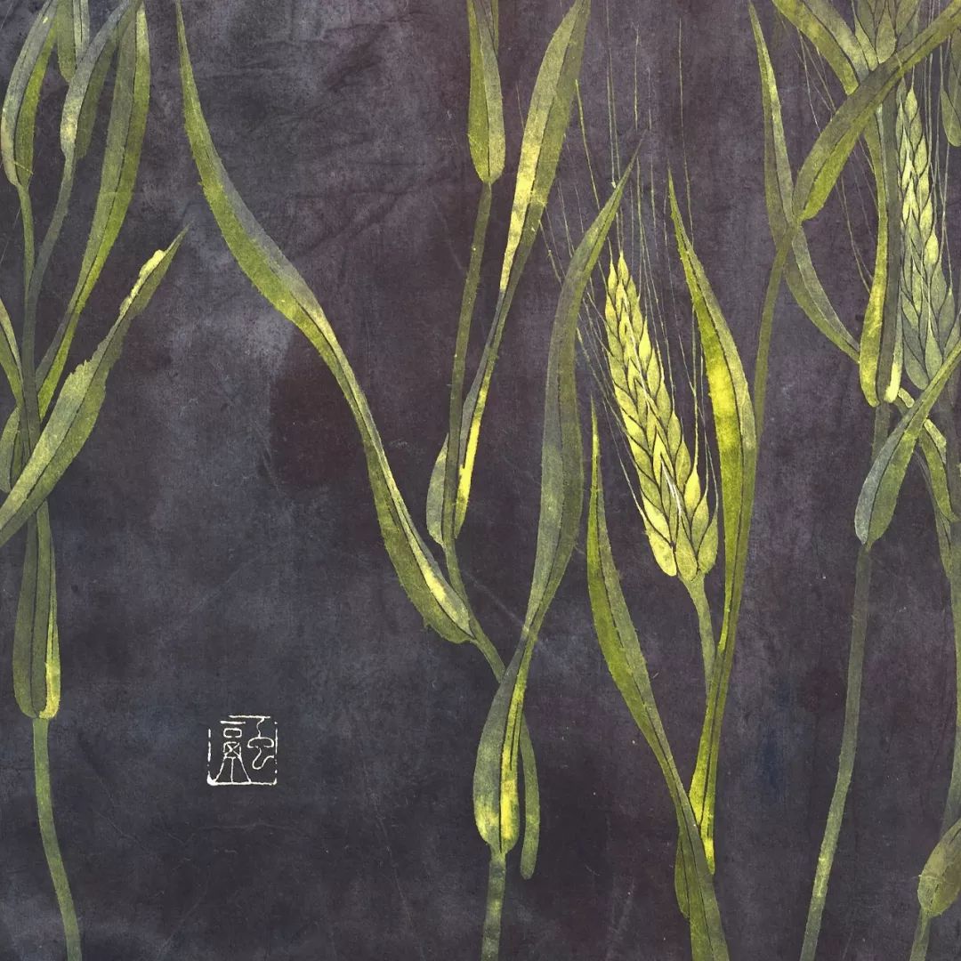 朱光潜认为什么是诗,朱光潜说美是什么