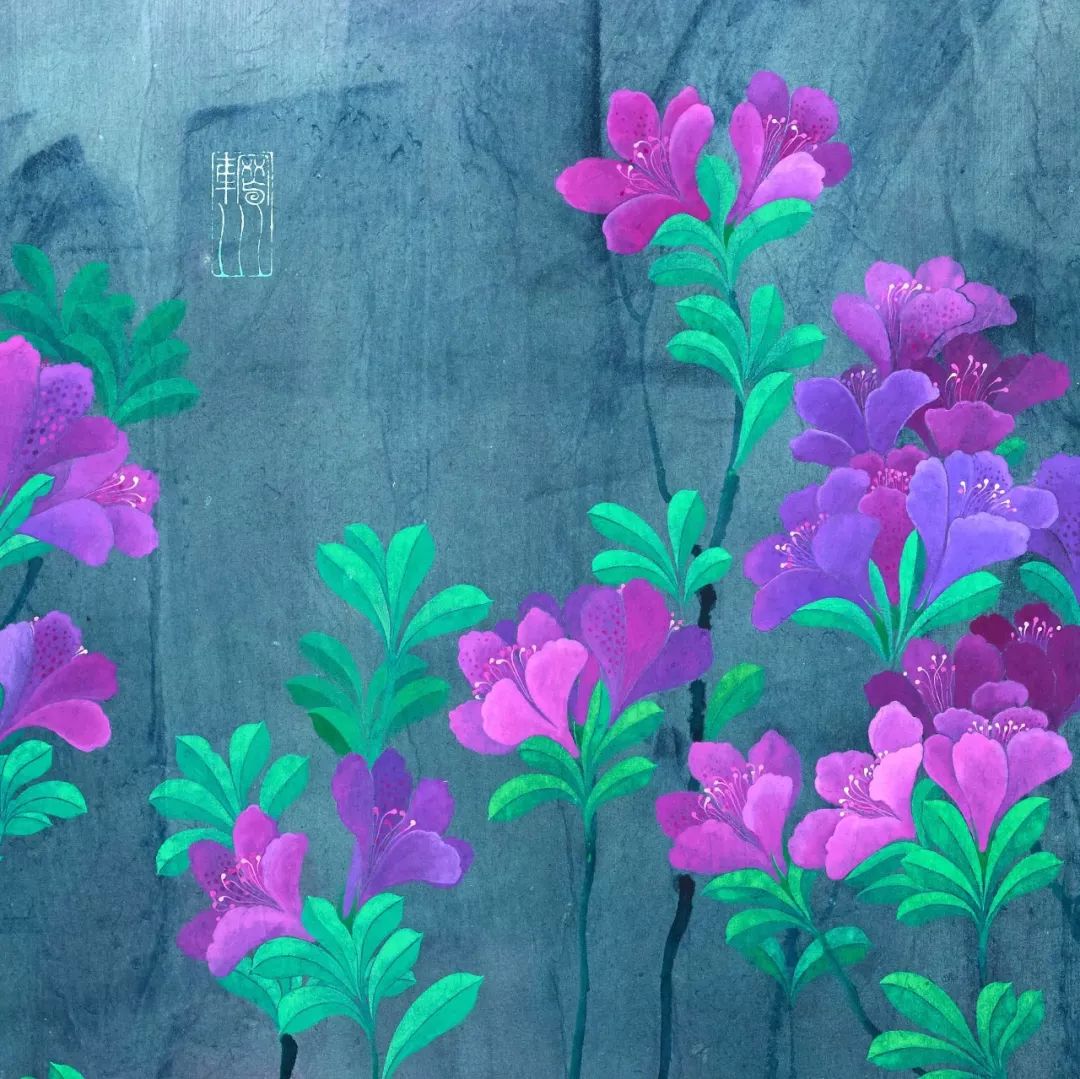 朱光潜认为什么是诗,朱光潜说美是什么