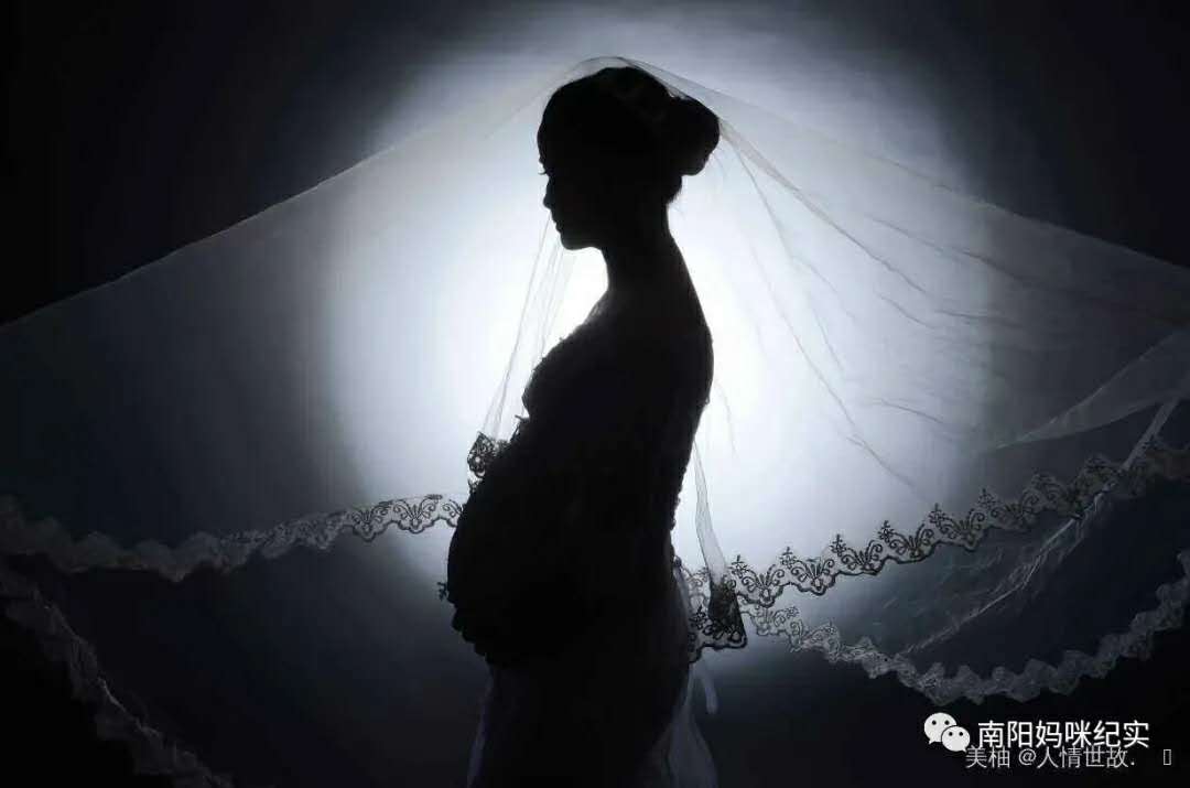 圣玛妇产医院月子中心,圣玛妇产医院音乐会