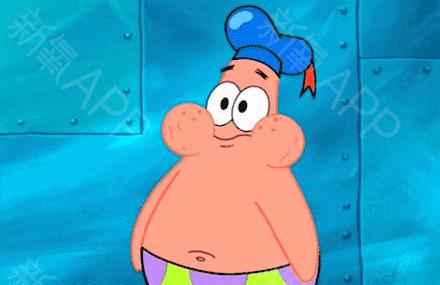 一不谨慎把口香糖吞进肚子里,一不谨慎把口香糖咽了