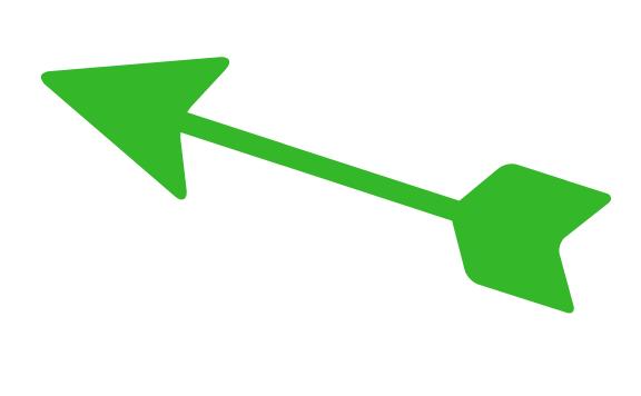 一不谨慎把口香糖吞进肚子里,一不谨慎把口香糖咽了