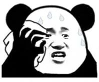 一不谨慎把口香糖吞进肚子里,一不谨慎把口香糖咽了