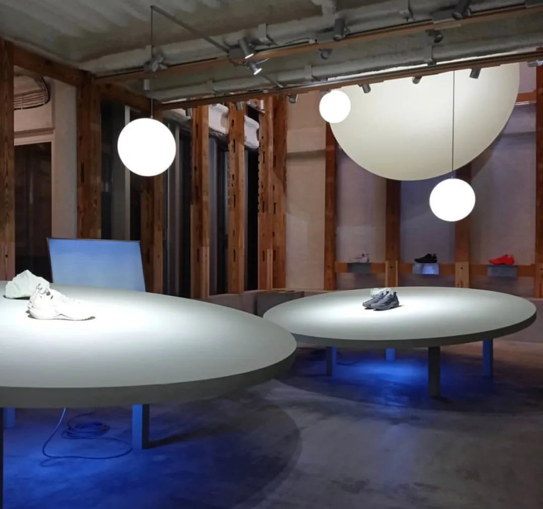 newbalancenb哪款最经典,newbalance翻毛鞋