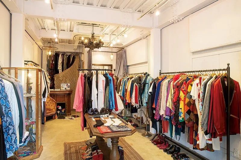 年轻人都爱的宝藏国货,年轻人都爱的粤语