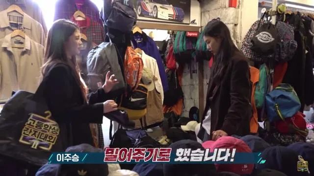 年轻人都爱的宝藏国货,年轻人都爱的粤语