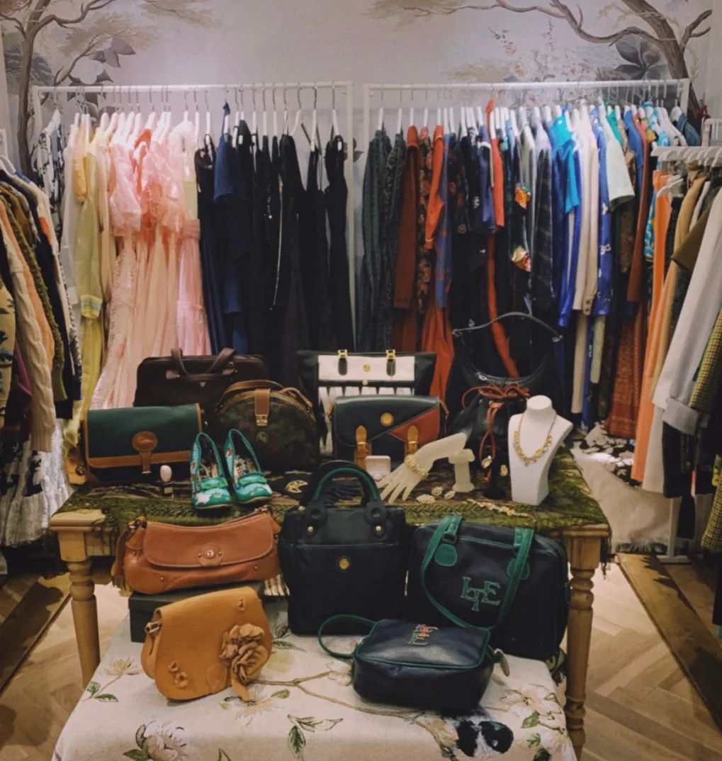 年轻人都爱的宝藏国货,年轻人都爱的粤语