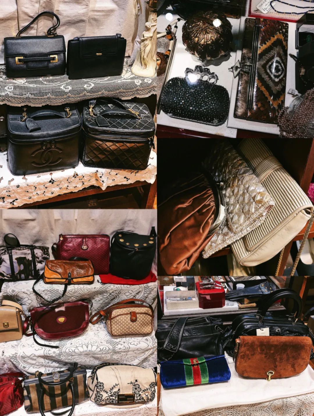 年轻人都爱的宝藏国货,年轻人都爱的粤语