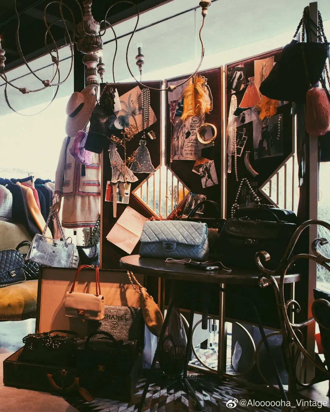 年轻人都爱的宝藏国货,年轻人都爱的粤语