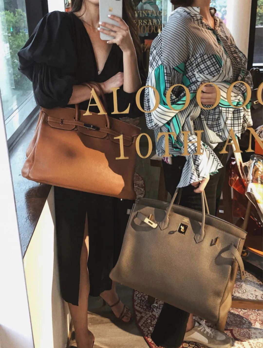 年轻人都爱的宝藏国货,年轻人都爱的粤语