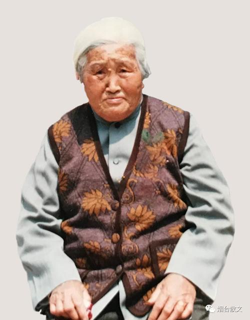 悠悠菊香,菊香悠悠邓兆安阅读答案