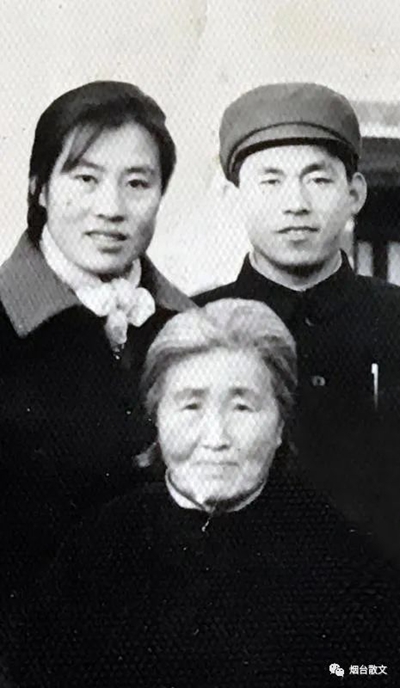 悠悠菊香,菊香悠悠邓兆安阅读答案