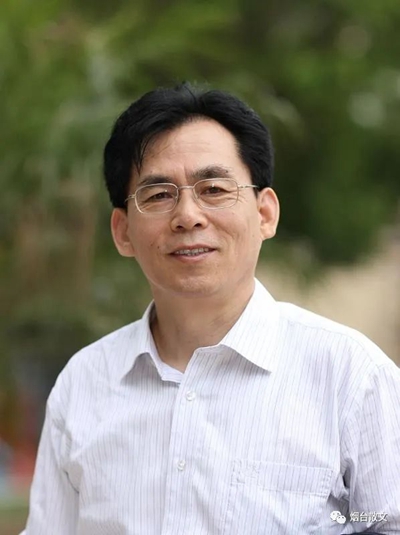 悠悠菊香,菊香悠悠邓兆安阅读答案