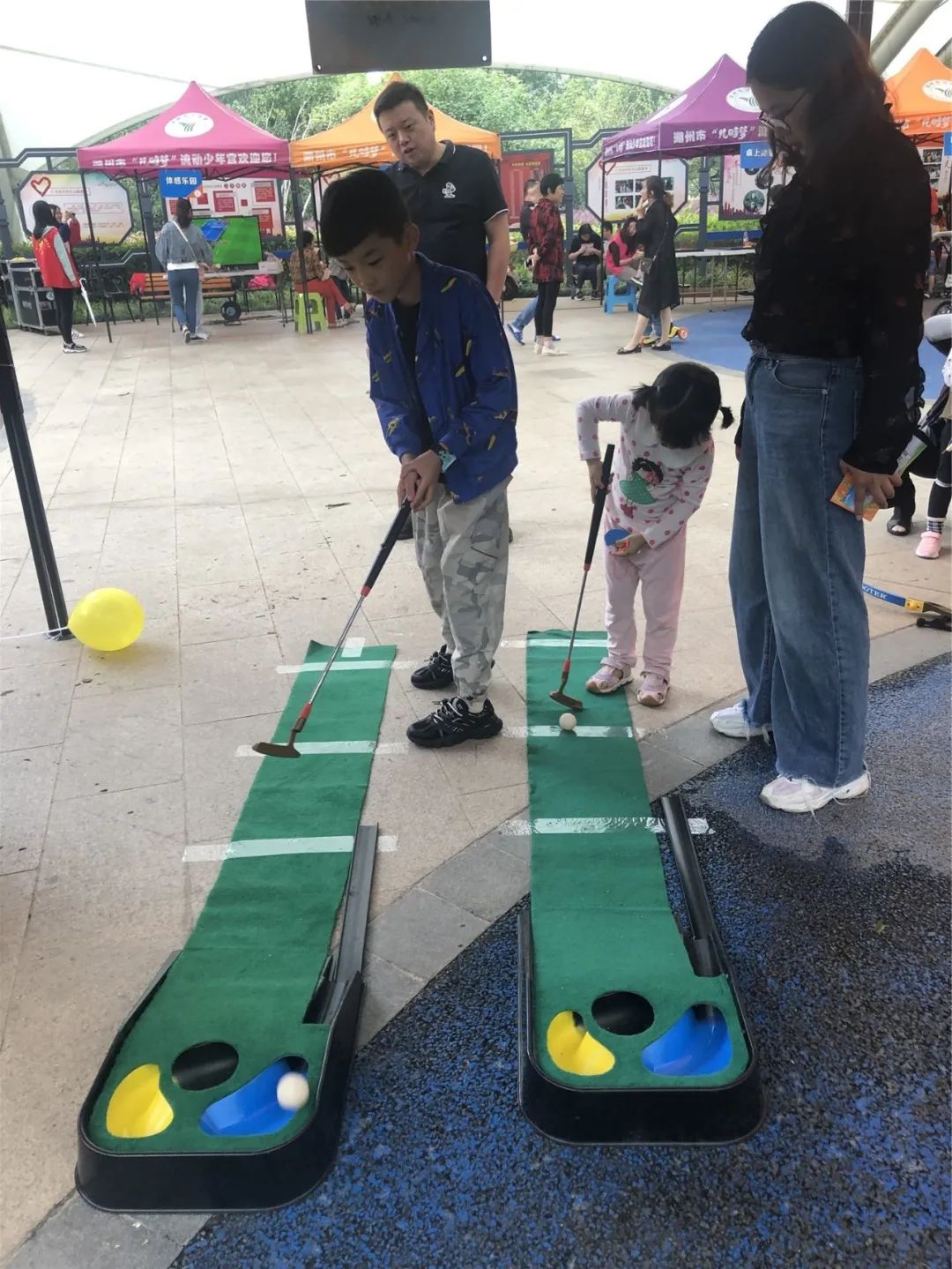 团聚湖州丨争当网络安全小达人！“儿时梦”流动少年宫走进仁皇山街道