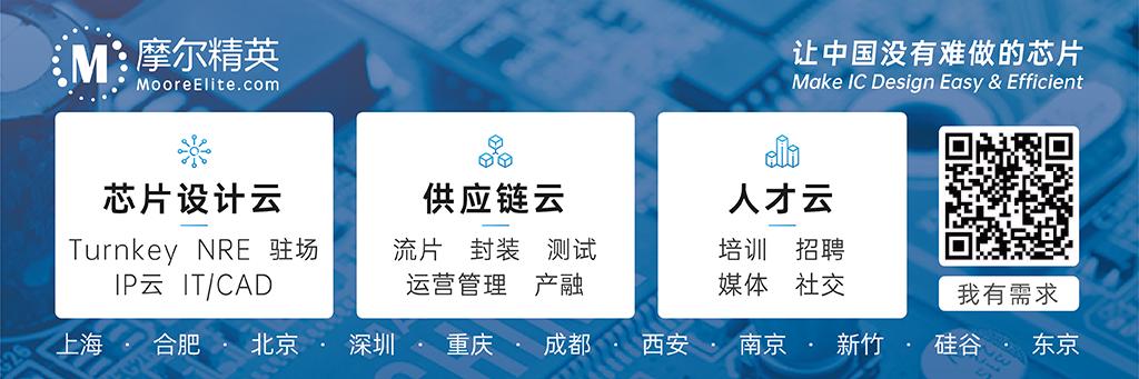 chiplet能解决卡脖子吗,chiplet突破卡脖子