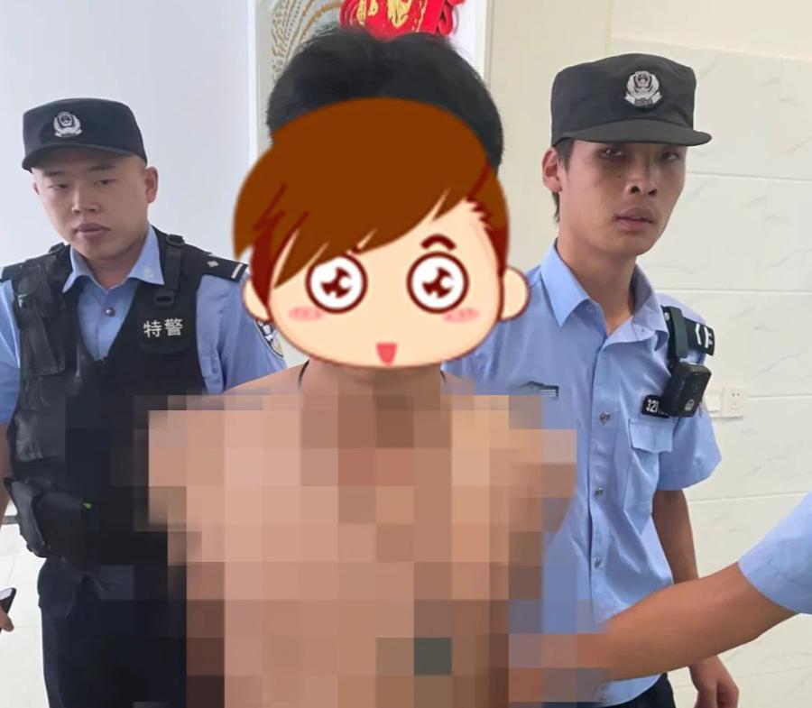 首付分期没利息靠谱吗,分期付款零首付靠谱吗