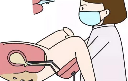 腹超和阴超都是一个探头吗,怎么判断憋尿程度可以做腹超