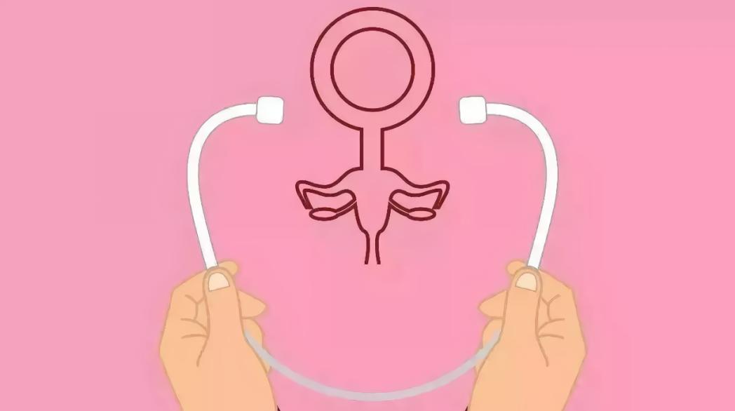 腹超和阴超都是一个探头吗,怎么判断憋尿程度可以做腹超