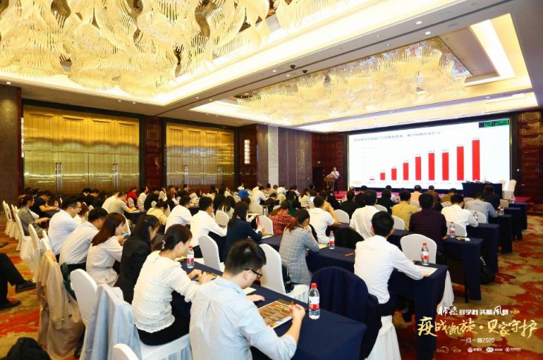 一问一答|疫战凯旋·贝家守护-第六季肺癌多学科头脑风暴西子湖畔话肺癌